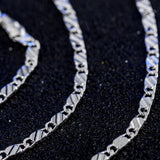 Regent Chain