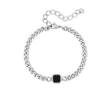 Hex Bracelet