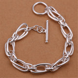 Atlas Bracelet