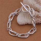 Atlas Bracelet