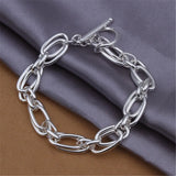 Atlas Bracelet