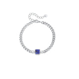 Hex Bracelet