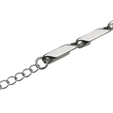Essential Link Bracelet
