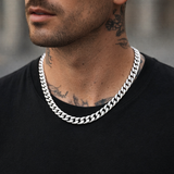 Sovereign Chain