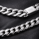 Sovereign Chain