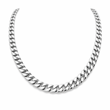 Sovereign Chain