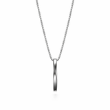 The Wayfinder Pendant