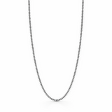 Signature Chain