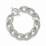 Atlas Bracelet